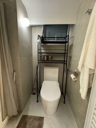 Blk 168 Toa Payoh Green (Toa Payoh), HDB 3 Rooms #613513581